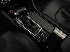 Седан Kia Optima 2018 года, 2127000 рублей, Ставрополь