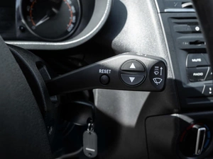 Лифтбек ВАЗ (LADA) Granta 2021 года, 498000 рублей, Ставрополь