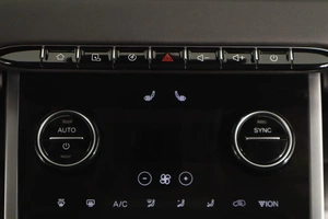 Внедорожник Chery Tiggo 7 Pro Max 2023 года, 2199000 рублей, Пермь