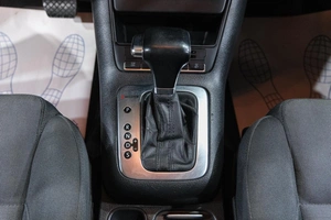 Внедорожник Volkswagen Tiguan 2009 года, 1119000 рублей, Новокузнецк