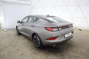 Лифтбек JAC J7 2023 года, 1849000 рублей, Обнинск