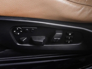 Седан BMW 5 серия 2008 года, 1250000 рублей, Ростов-на-Дону