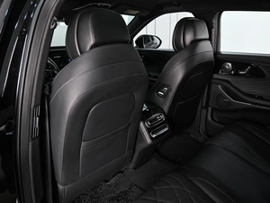 Внедорожник EXEED RX 2023 года, 3149000 рублей, Аксай