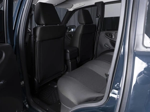 Внедорожник ВАЗ (LADA) Niva Travel 2023 года, 1140000 рублей, Ставрополь