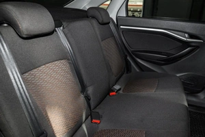 Седан ВАЗ (LADA) Vesta 2020 года, 979000 рублей, Ульяновск