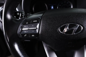 Внедорожник Hyundai Kona 2019 года, 1999000 рублей, Пермь