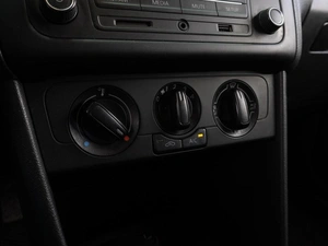 Седан Volkswagen Polo 2017 года, 1230000 рублей, Воронеж