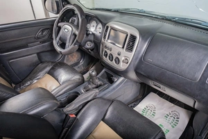 Внедорожник Ford Maverick 2006 года, 499000 рублей, Томск
