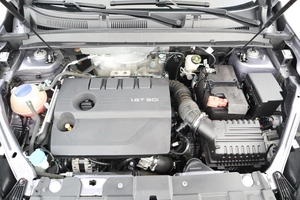 Внедорожник Chery Tiggo 7 2024 года, 2249000 рублей, Обнинск
