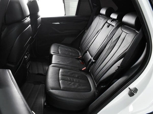 Внедорожник BMW X5 2015 года, 3999000 рублей, Воронеж