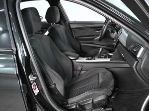 Седан BMW 3 серия 2015 года, 2399000 рублей, Аксай