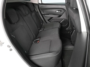 Внедорожник Renault Duster 2021 года, 1629000 рублей, Ростов-на-Дону