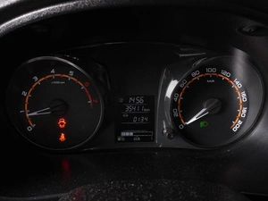 Седан ВАЗ (LADA) Granta 2024 года, 938000 рублей, Минеральные Воды