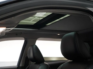 Внедорожник Nissan X-Trail 2021 года, 3249046 рублей, Москва