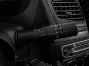 Седан Renault Fluence 2014 года, 880000 рублей, Ставрополь