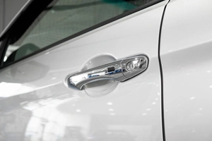 Пикап JAC T8 2023 года, 2149000 рублей, Петрозаводск