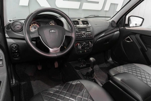 Седан ВАЗ (LADA) Granta 2023 года, 849000 рублей, Петрозаводск