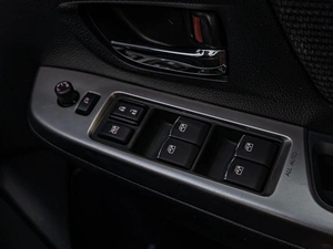 Универсал Subaru Levorg 2016 года, 1699000 рублей, Краснодар