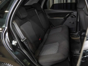 Седан ВАЗ (LADA) Granta 2023 года, 869000 рублей, Волгоград