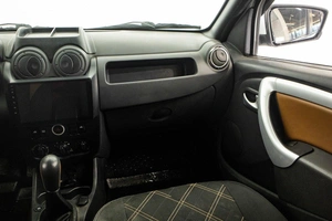 Универсал ВАЗ (LADA) Largus 2013 года, 499000 рублей, Пермь