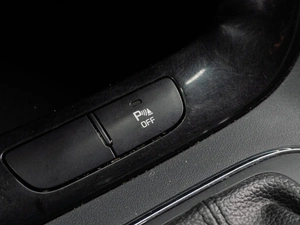 Хетчбэк Kia Ceed 2017 года, 1210000 рублей, Тюмень