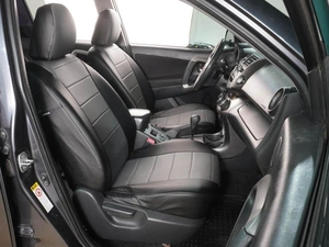 Внедорожник Toyota RAV4 2011 года, 1449000 рублей, Воронеж