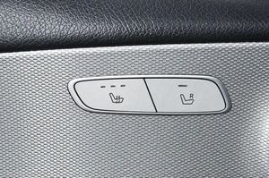 Седан Mercedes-benz E-класс 2018 года, 2749000 рублей, Челябинск