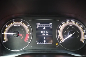 Седан ВАЗ (LADA) Vesta 2023 года, 1230000 рублей, Орёл