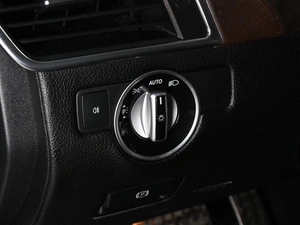 Внедорожник Mercedes-benz GL-класс 2014 года, 2849000 рублей, Аксай