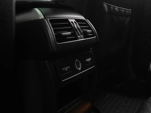 Внедорожник BMW X6 2010 года, 2650000 рублей, Воронеж