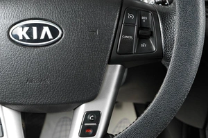 Внедорожник Kia Sorento 2012 года, 1549000 рублей, Тюмень