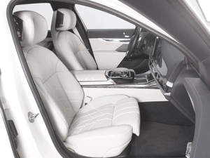 Седан BMW 7 серия 2022 года, 13200000 рублей, Ростов-на-Дону