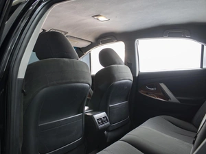 Седан Toyota Camry 2011 года, 1299000 рублей, Омск