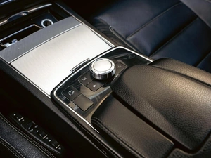 Купе Mercedes-benz E-класс 2013 года, 1540000 рублей, Краснодар