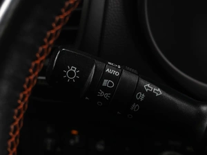 Внедорожник Kia Soul 2016 года, 1719000 рублей, Тюмень