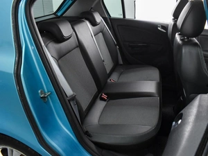 Хетчбэк Opel Corsa 2010 года, 699000 рублей, Воронеж