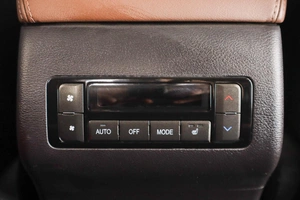 Внедорожник Haval H9 2018 года, 3239000 рублей, Пермь