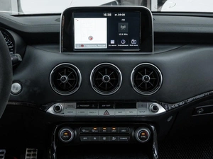 Лифтбек Kia Stinger 2018 года, 2438000 рублей, Ставрополь