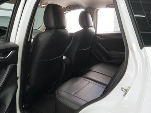 Внедорожник Mazda CX-5 2015 года, 1699000 рублей, Воронеж