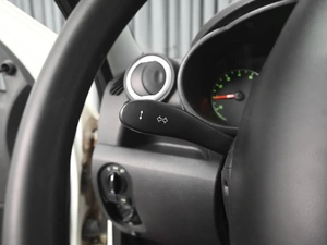 Седан ВАЗ (LADA) Granta 2016 года, 549000 рублей, Ставрополь