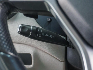 Внедорожник Mercedes-benz GLA-класс 2014 года, 2363000 рублей, Сургут