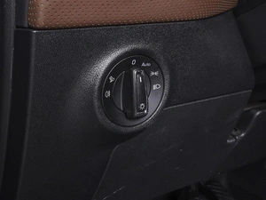 Внедорожник Skoda Kodiaq 2023 года, 4100000 рублей, Ростов-на-Дону