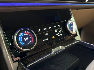 Внедорожник Land Rover Range Rover 2022 года, 15700000 рублей, Павловская Слобода