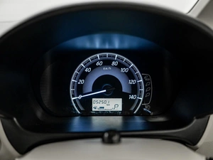 Хетчбэк Nissan Dayz 2018 года, 720000 рублей, Красноярск