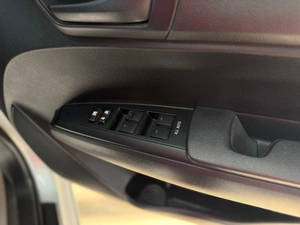 Универсал Toyota Corolla Fielder 2018 года, 1249000 рублей, Красноярск