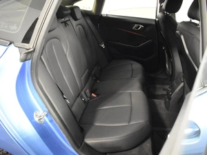 Седан BMW 2 серия Gran Coupe 2021 года, 2794300 рублей, Казань