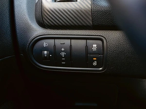 Седан Kia Cerato 2014 года, 1249000 рублей, Краснодар