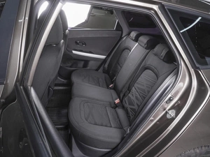 Универсал Kia Ceed 2017 года, 1530000 рублей, Ростов-на-Дону