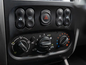Седан Nissan Almera 2013 года, 799000 рублей, Краснодар