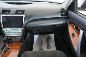 Седан Toyota Camry 2007 года, 1149000 рублей, Омск